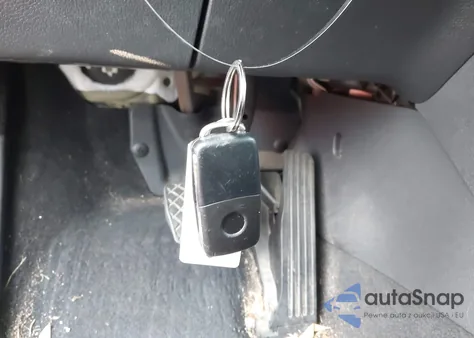 2016 Volkswagen Tiguan S из США, поврежденный, VIN WVGAV7AXXGW606712